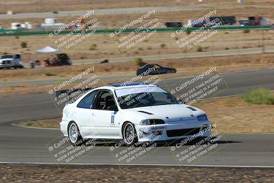 media/Oct-01-2022-Team Topak Racing (Sat) [[f860fb51be]]/2-Inter Low 2/session 1 turn 3/